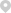 []济宁环卫车(万宁分公司)
